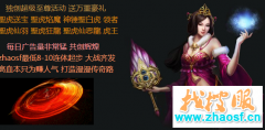 �������ּ���