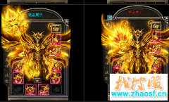 3000ok�������װ�����